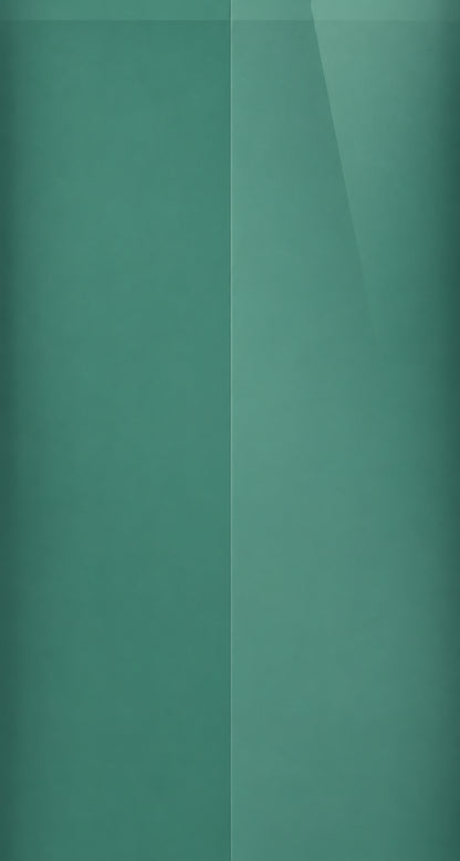 SH color swatch