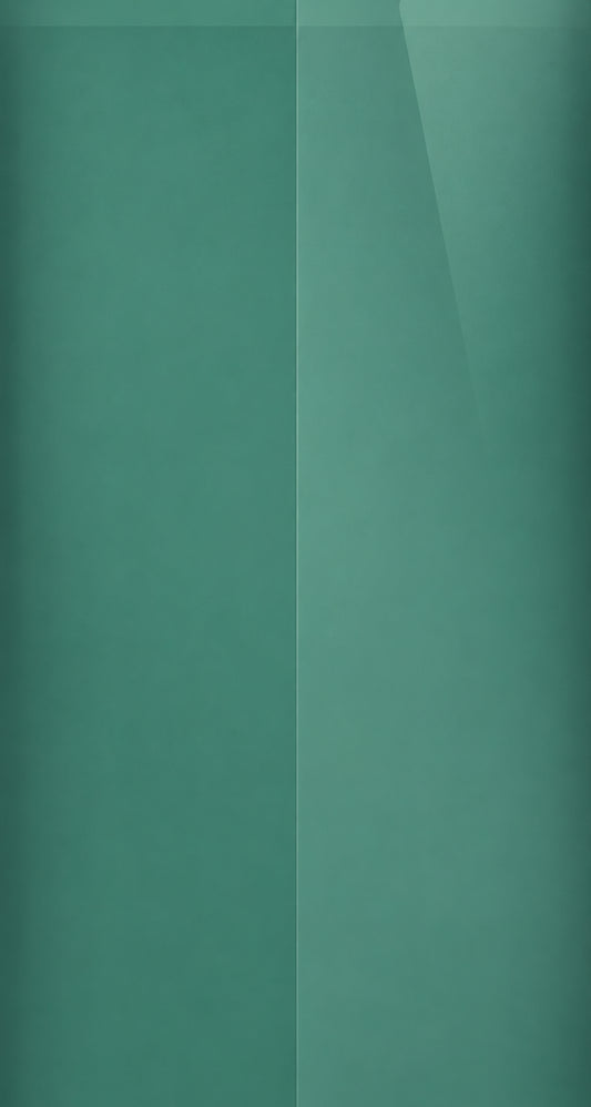 SH color swatch
