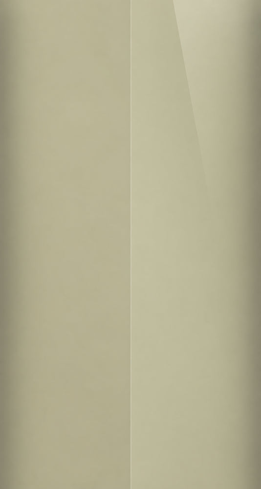 587 color swatch
