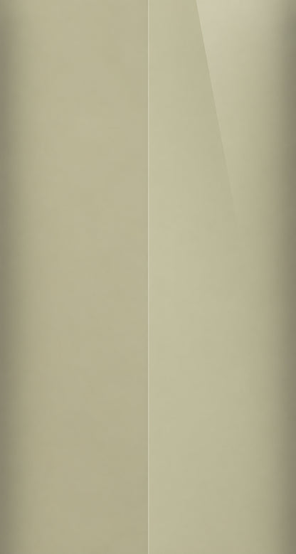 587 color swatch