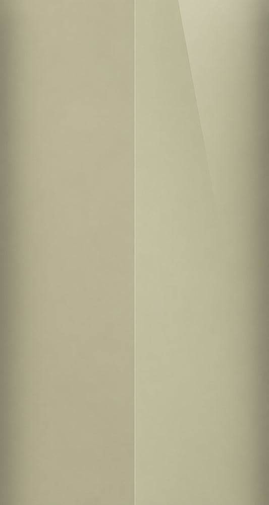 587 color swatch