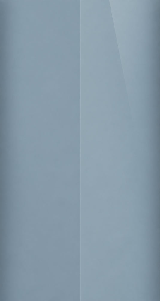 8R3 color swatch