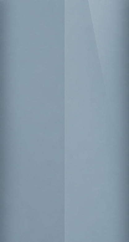 8R3 color swatch