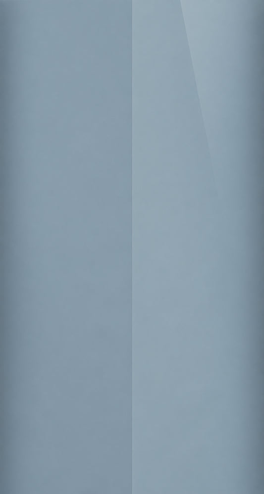 8R3 color swatch