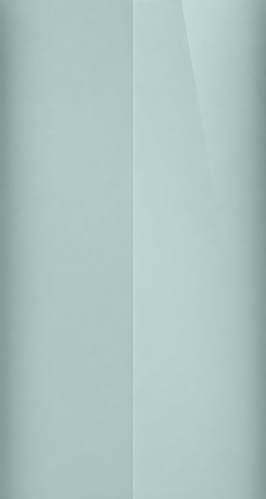 8N0 color swatch