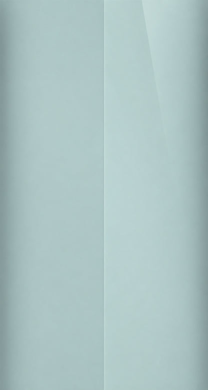 8N0 color swatch