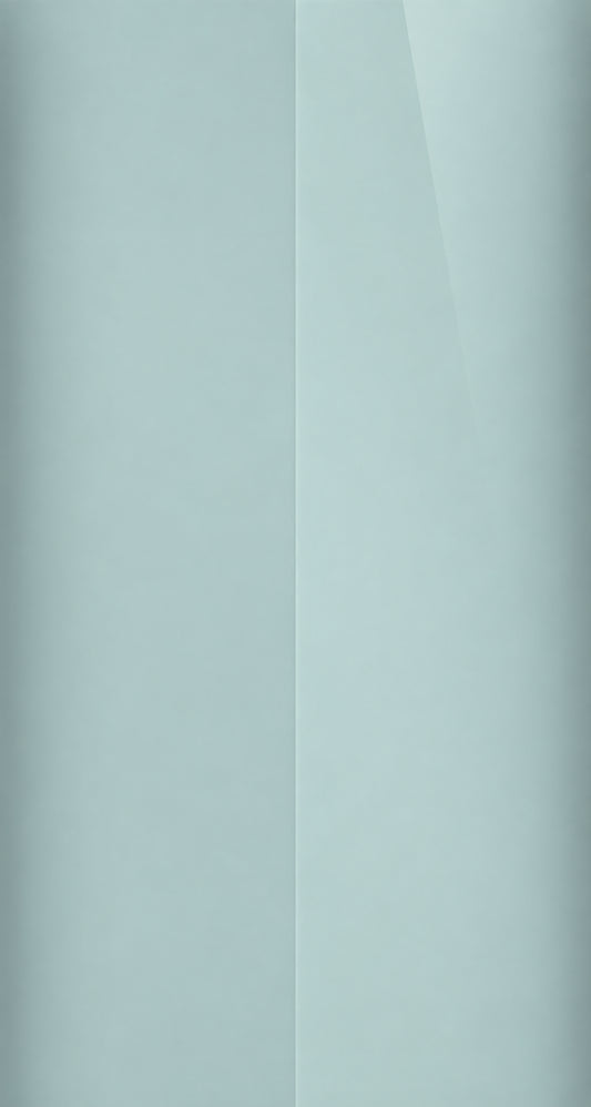 8N0 color swatch