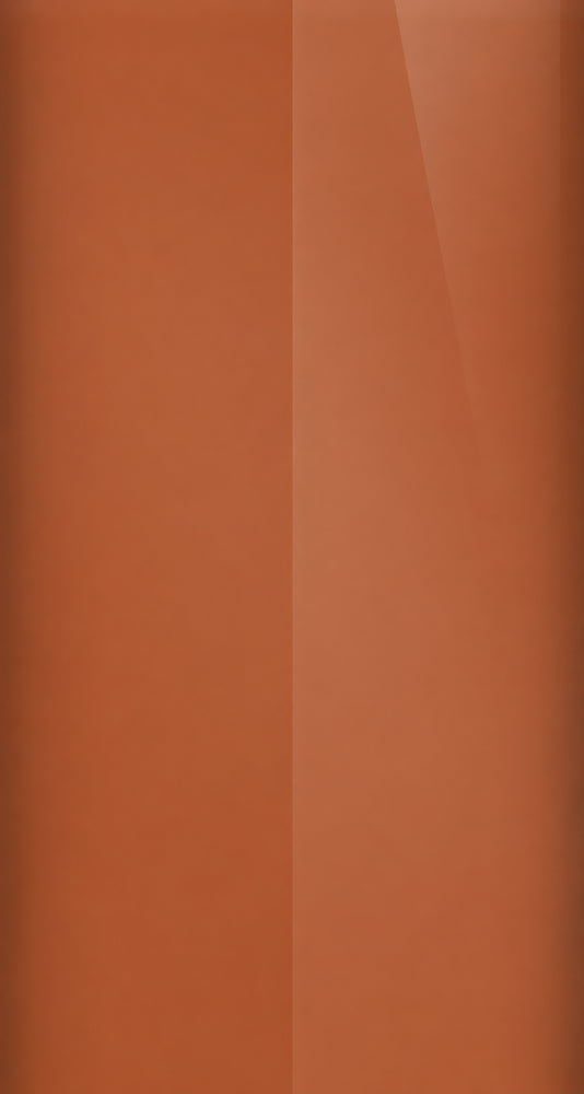 4S9 color swatch