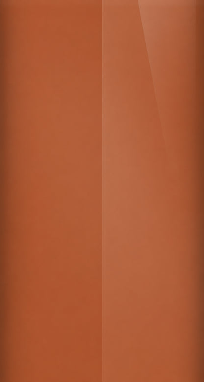 4S9 color swatch