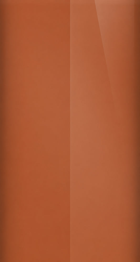 4S9 color swatch