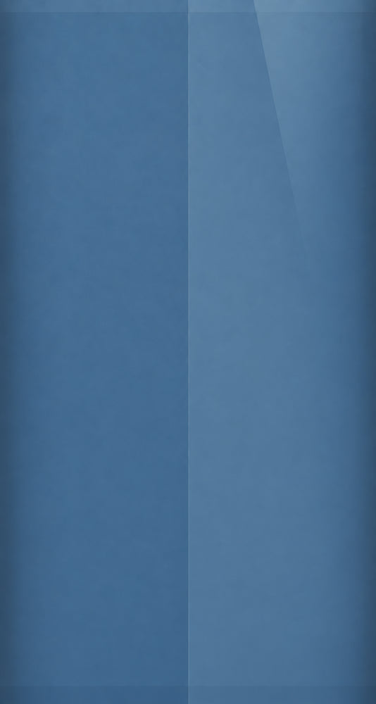 8T0 color swatch