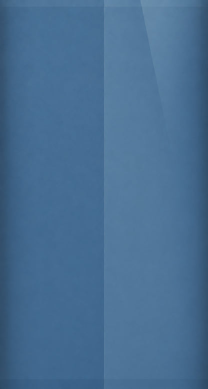 8T0 color swatch