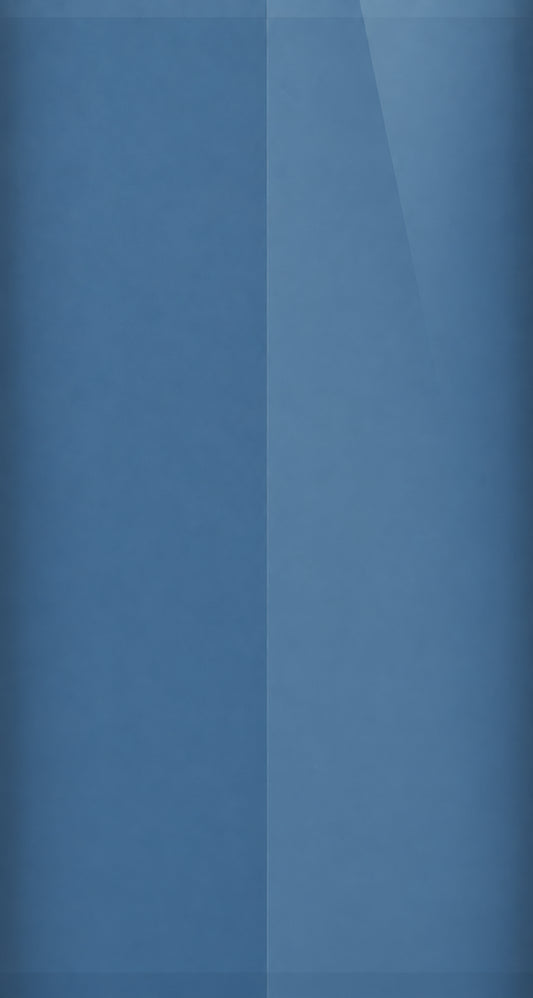 8T0 color swatch