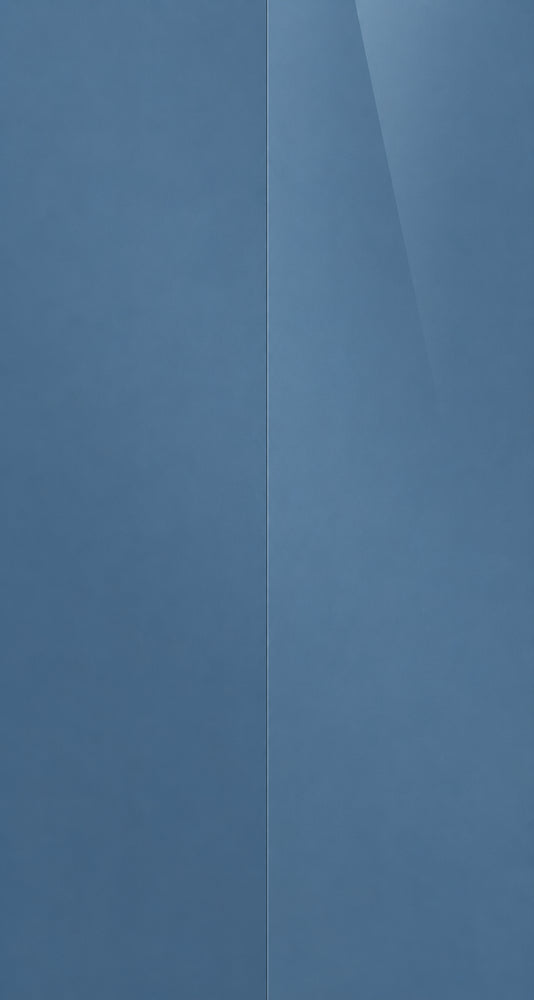 8T1 color swatch