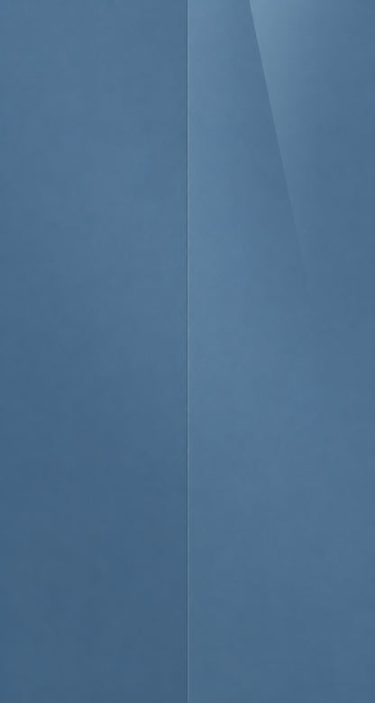 8T1 color swatch