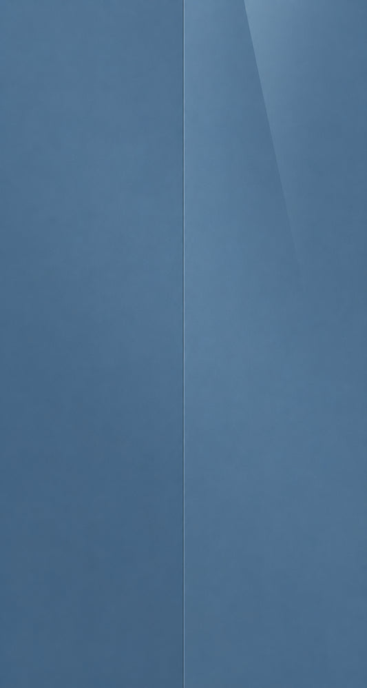8T1 color swatch