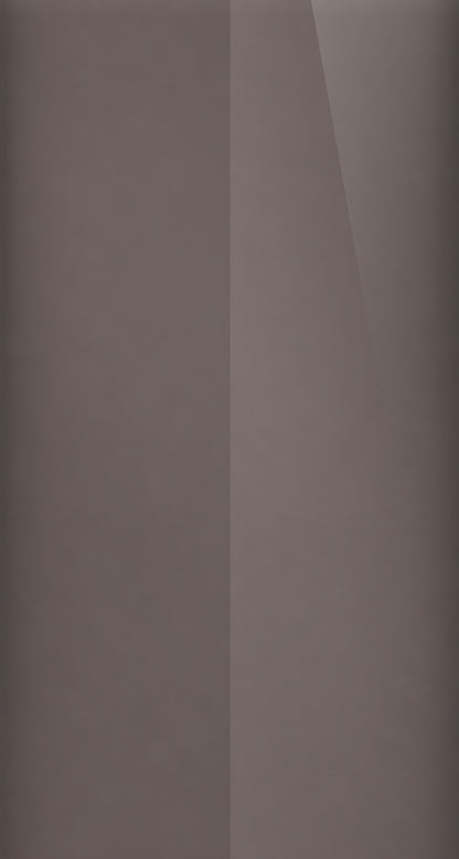 1G2 color swatch