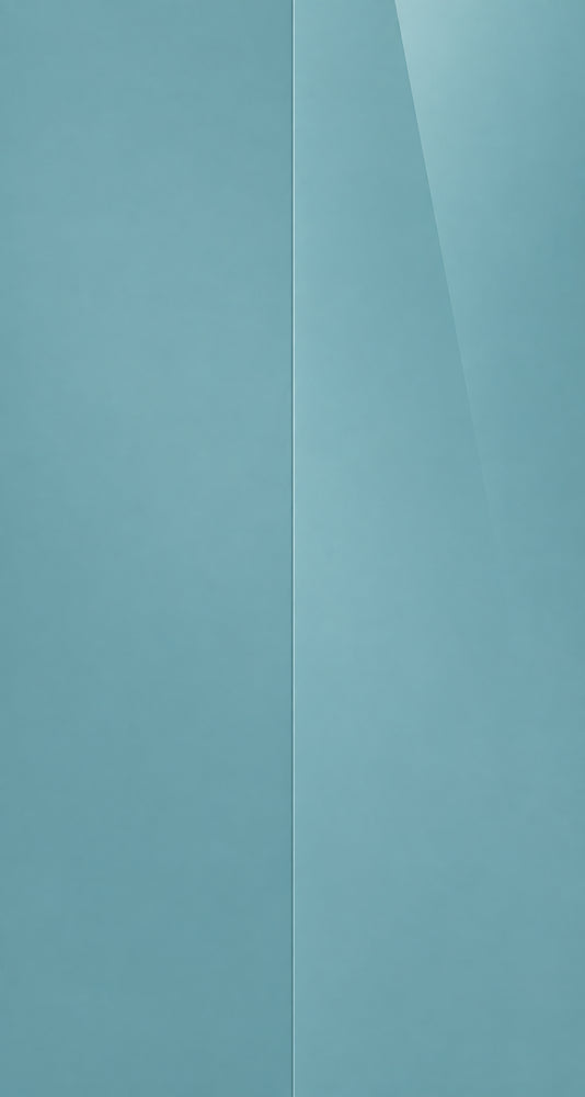 777 color swatch