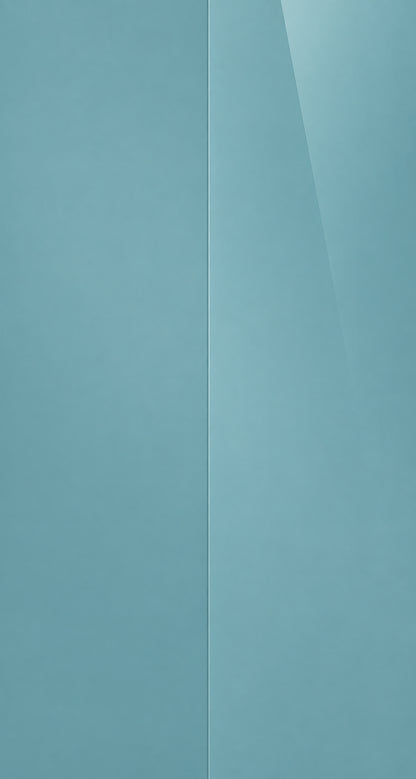 777 color swatch