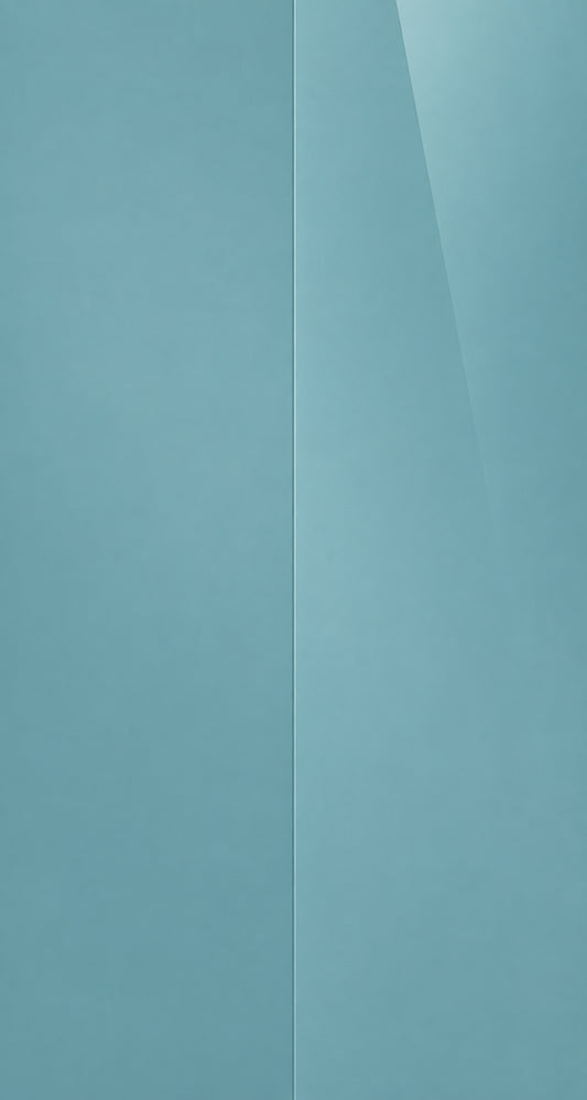 777 color swatch