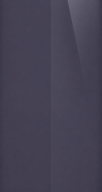 9AF color swatch