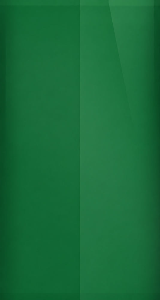 6S3 color swatch