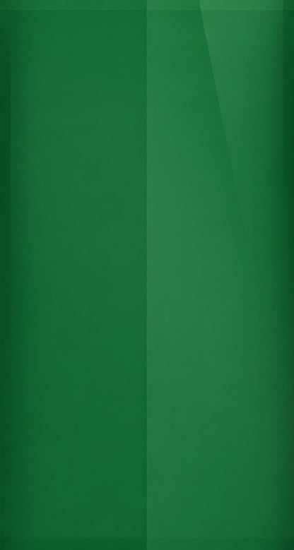 6S3 color swatch