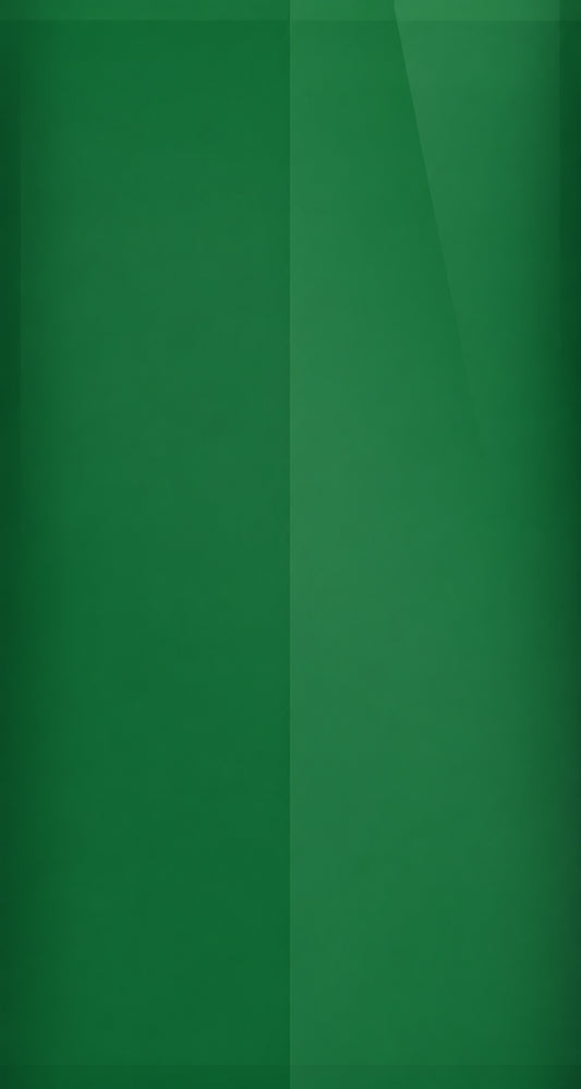 6S3 color swatch