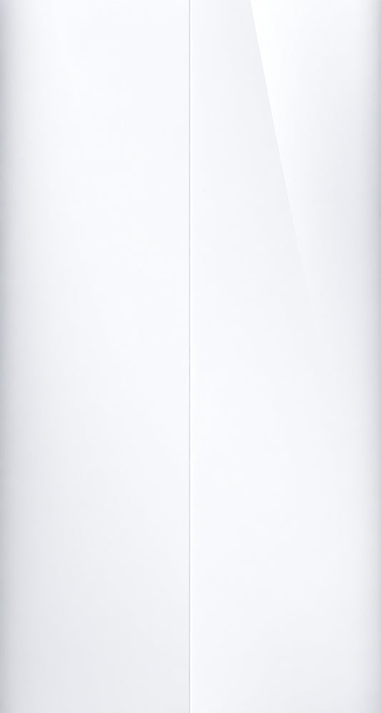 068 color swatch