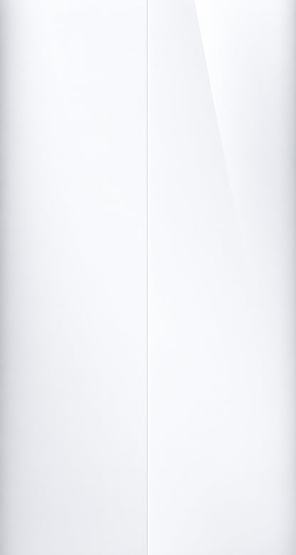 068 color swatch