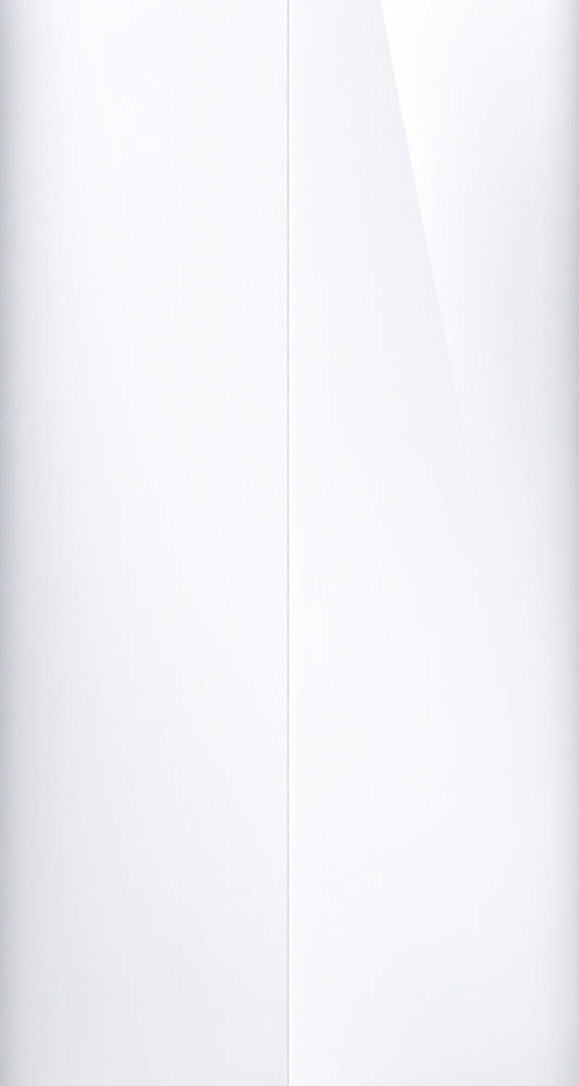 068 color swatch