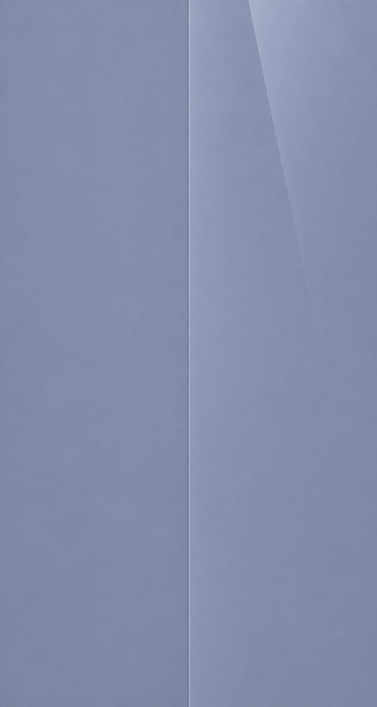 8T4 color swatch