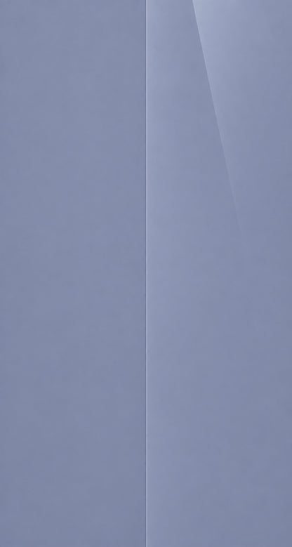 8T4 color swatch