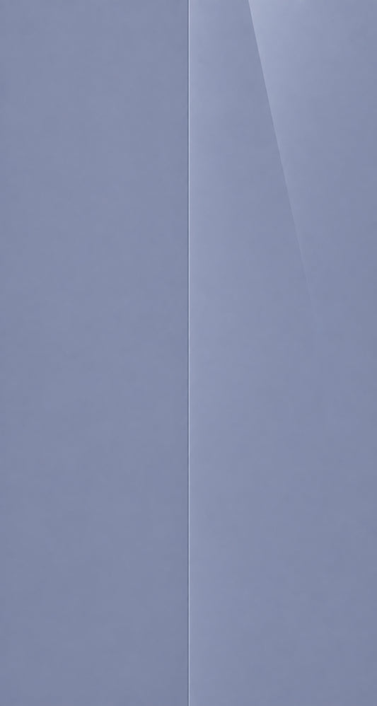 8T4 color swatch