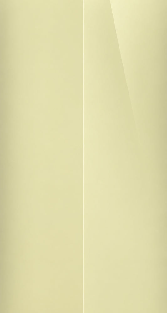 5A7 color swatch
