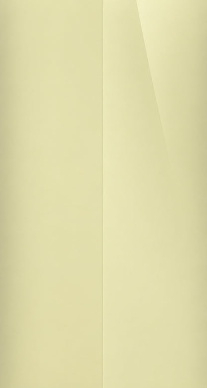 5A7 color swatch