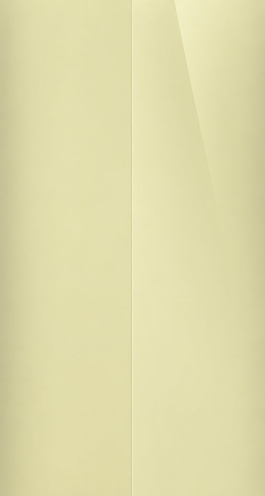 5A7 color swatch