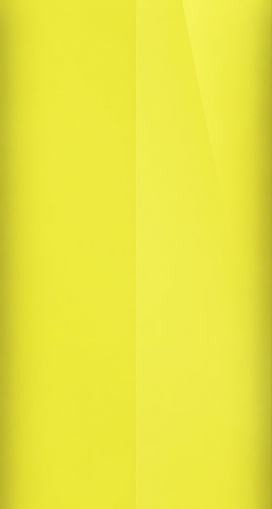 5A6 color swatch
