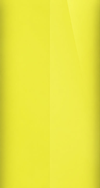 5A6 color swatch