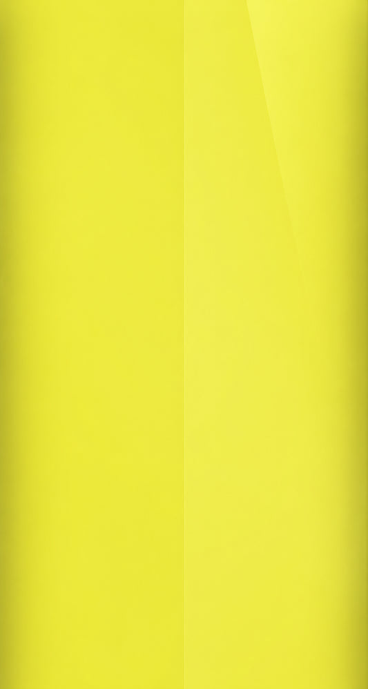 5A6 color swatch