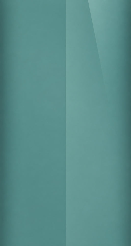 8N7 color swatch