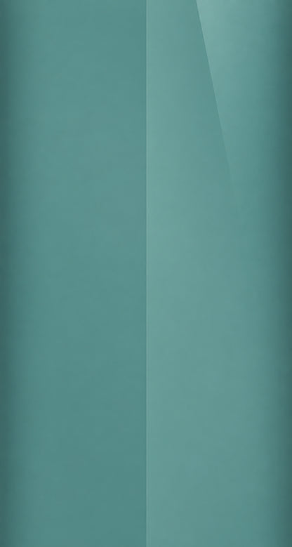 8N7 color swatch