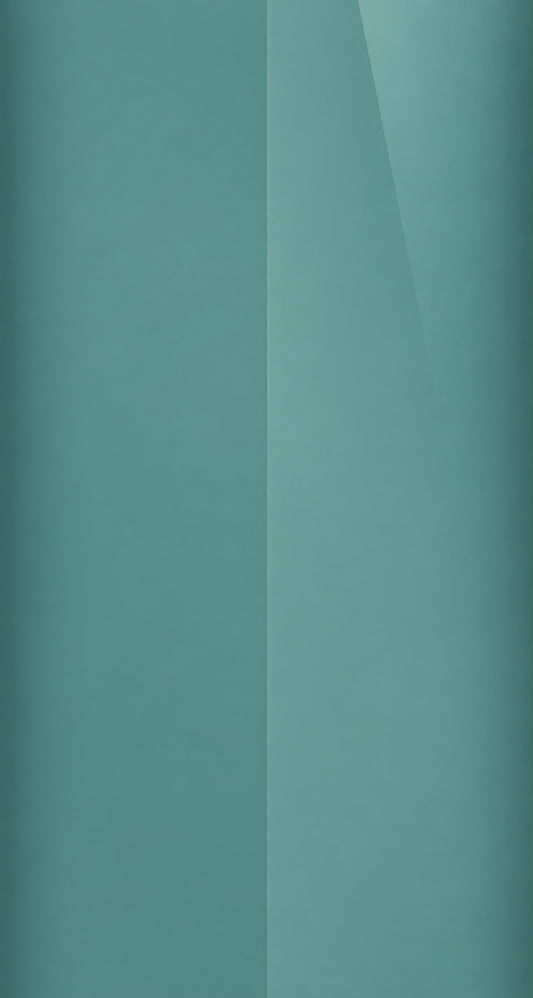 8N7 color swatch