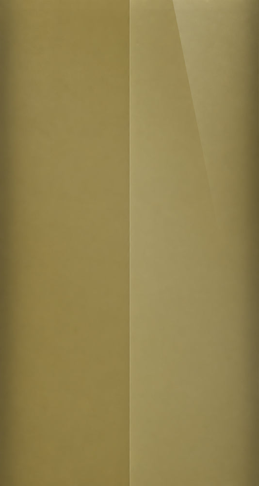 4T3 color swatch