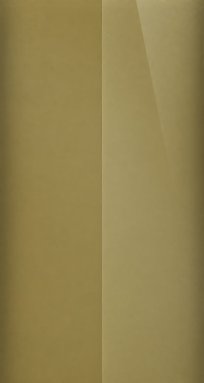 4T3 color swatch