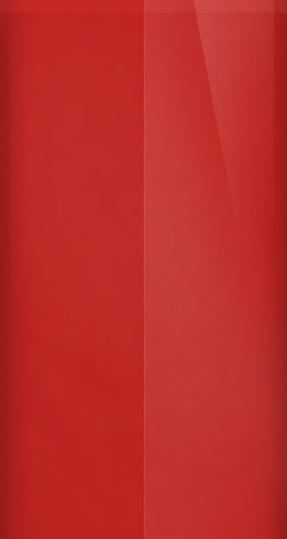3L5 color swatch