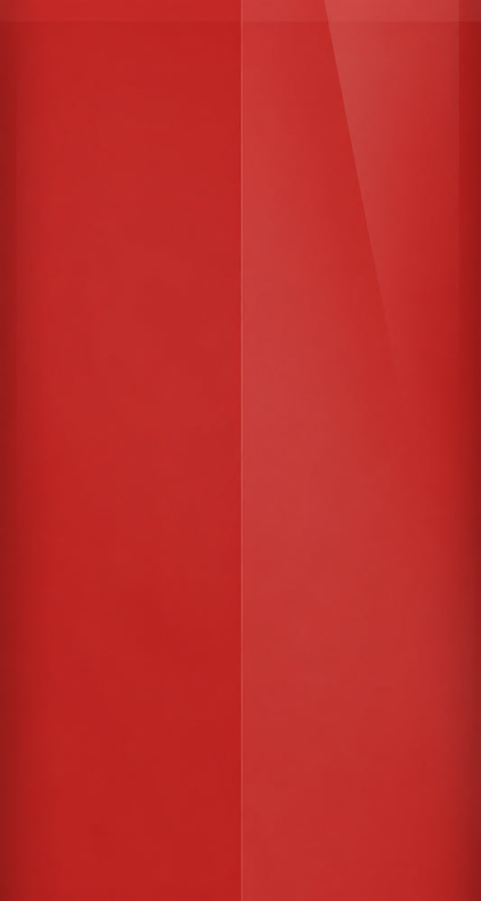3L5 color swatch