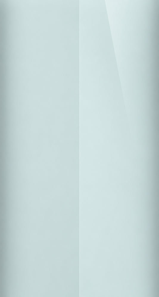 8S4 color swatch