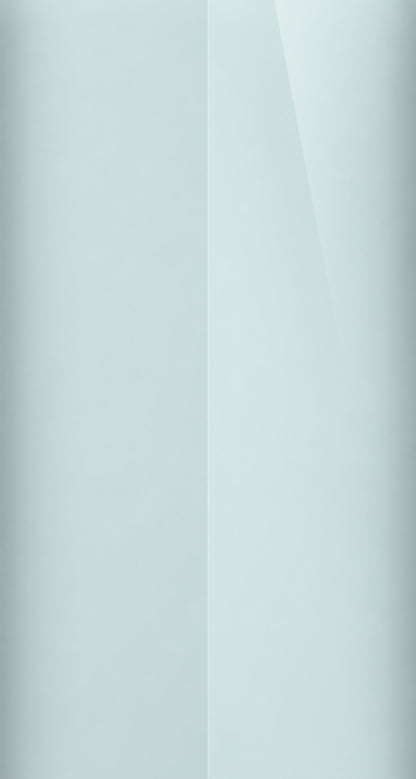 8S4 color swatch