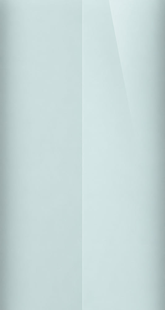 8S4 color swatch